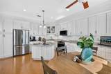 2211 Central Avenue - Photo 40