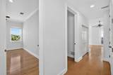 2211 Central Avenue - Photo 41