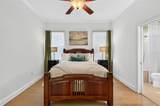 2211 Central Avenue - Photo 42