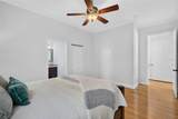 2211 Central Avenue - Photo 43