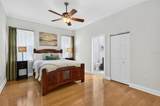 2211 Central Avenue - Photo 44