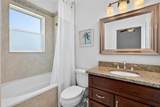 2211 Central Avenue - Photo 45