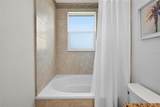 2211 Central Avenue - Photo 46