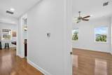 2211 Central Avenue - Photo 47