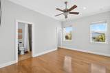 2211 Central Avenue - Photo 48