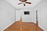 2211 Central Avenue - Photo 49