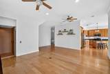 2211 Central Avenue - Photo 5