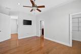 2211 Central Avenue - Photo 50