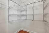 2211 Central Avenue - Photo 51