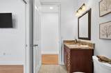 2211 Central Avenue - Photo 52