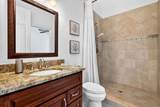 2211 Central Avenue - Photo 53