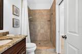 2211 Central Avenue - Photo 54
