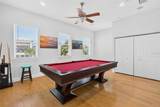 2211 Central Avenue - Photo 55