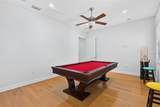 2211 Central Avenue - Photo 56