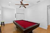 2211 Central Avenue - Photo 57