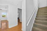 2211 Central Avenue - Photo 58