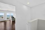 2211 Central Avenue - Photo 59