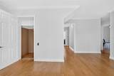 2211 Central Avenue - Photo 6