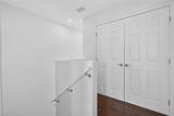 2211 Central Avenue - Photo 60