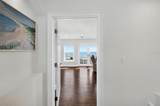 2211 Central Avenue - Photo 61