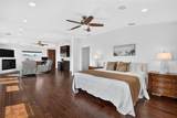 2211 Central Avenue - Photo 62