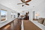 2211 Central Avenue - Photo 63