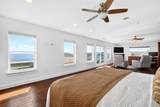 2211 Central Avenue - Photo 64