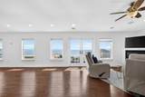 2211 Central Avenue - Photo 66