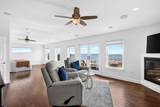 2211 Central Avenue - Photo 67