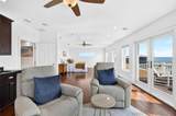 2211 Central Avenue - Photo 68