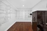 2211 Central Avenue - Photo 69