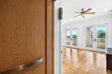 2211 Central Avenue - Photo 7