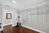 2211 Central Avenue - Photo 70