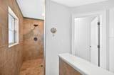 2211 Central Avenue - Photo 72