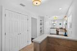 2211 Central Avenue - Photo 73
