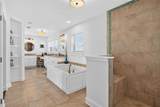 2211 Central Avenue - Photo 74