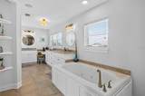 2211 Central Avenue - Photo 75