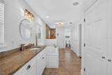 2211 Central Avenue - Photo 76