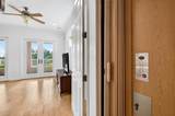 2211 Central Avenue - Photo 8