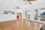 2211 Central Avenue - Photo 9