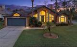 102 Birkwood Court - Photo 1