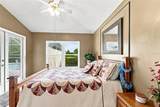 102 Birkwood Court - Photo 19