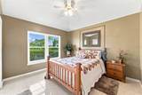102 Birkwood Court - Photo 20