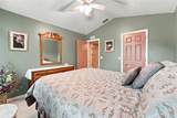 102 Birkwood Court - Photo 21