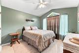 102 Birkwood Court - Photo 22