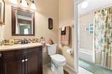 102 Birkwood Court - Photo 24