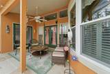102 Birkwood Court - Photo 26