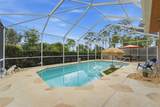 102 Birkwood Court - Photo 27