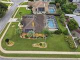 102 Birkwood Court - Photo 28