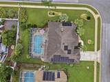 102 Birkwood Court - Photo 30